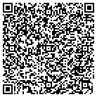 QR code with Golden Keys South Self Storage contacts