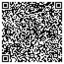 QR code with Batters Box contacts