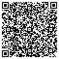 QR code with South Side Hardware contacts