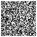 QR code with Aaron Lumber Co contacts