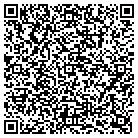 QR code with Mobile Rail Solutiions contacts