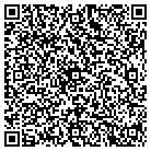QR code with Why Knot Concept Salon contacts