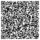 QR code with Aramark Uniform Service contacts