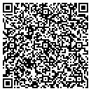 QR code with Captains Chair contacts
