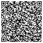 QR code with Total Concept Media contacts