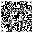 QR code with Performance Investments Inc contacts