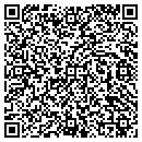 QR code with Ken Perry Excavating contacts