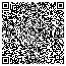 QR code with Complete Tree Service contacts