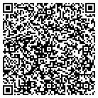 QR code with Tic Tacs Custom Desi Uphl contacts