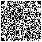 QR code with Partnrship For Hmownership Inc contacts
