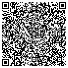 QR code with Bryan David Schultz Esq contacts