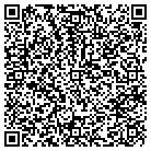 QR code with Reliable Mechanical Contractor contacts