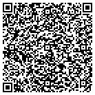 QR code with Klein Bookkeeping Service contacts
