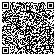 QR code with Gap contacts