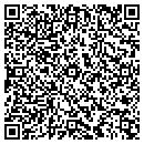 QR code with Posegate & Denes P C contacts