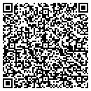 QR code with Monticello Design contacts
