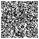 QR code with Gerald K Hoffman MD contacts