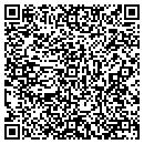 QR code with Descent Control contacts