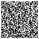QR code with Fc Factory Outlet Store contacts
