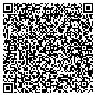 QR code with Dickerson Station Inc contacts