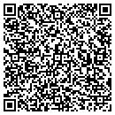 QR code with Excell Breckenbridge contacts