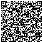 QR code with Hildebrant J Boyd & Co Inc contacts