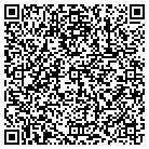 QR code with Docuprint Business Forms contacts
