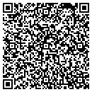 QR code with Sumaria Systems Inc contacts