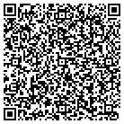QR code with All American Top Soil contacts