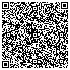 QR code with Home Closing Services Inc contacts