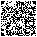 QR code with Kpmg Consulting contacts