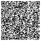 QR code with Collins Auction Service contacts