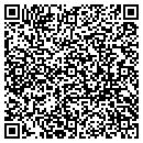 QR code with Gage Read contacts