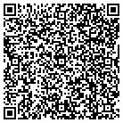 QR code with Archipelago Holdings LLC contacts