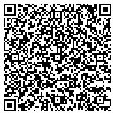 QR code with John H Bowman CPA contacts