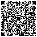 QR code with Twist-N-Shake contacts
