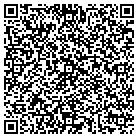 QR code with Friel James Law Office of contacts