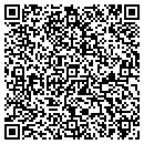QR code with Cheffer Gerard W CPA contacts