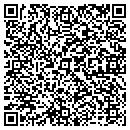 QR code with Rolling Prairie Farms contacts