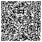 QR code with Exec Susan Search Rosenstein contacts
