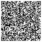 QR code with Parks Real Estate & Auction Co contacts