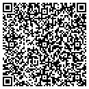 QR code with First Class Auto contacts