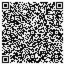 QR code with Dowd Wm C contacts