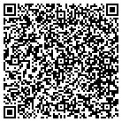 QR code with Crain Steven L DDS PC contacts