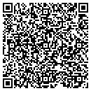 QR code with Cosaro Productions contacts