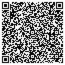 QR code with Dobson Storage contacts
