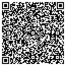 QR code with Don Shickel Sr contacts