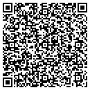 QR code with Corporate Office City contacts