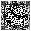 QR code with OTW contacts