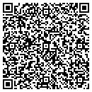 QR code with Batavia Trading Post contacts